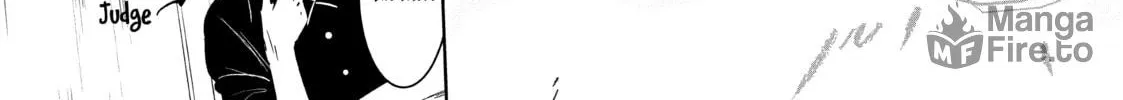 Read Wandance chapter 39 image 65 on Lezhin
