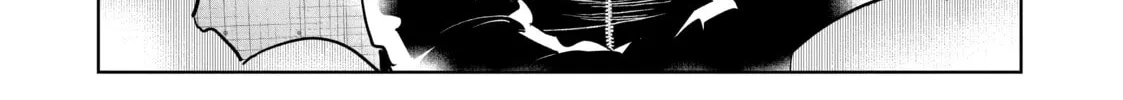 Read Wandance chapter 39 image 67 on Lezhin