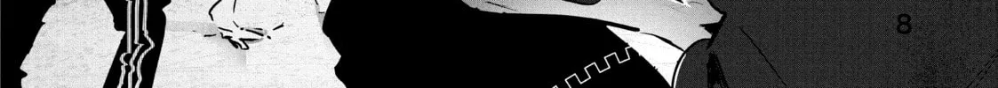 Read Wandance chapter 39 image 7 on Lezhin