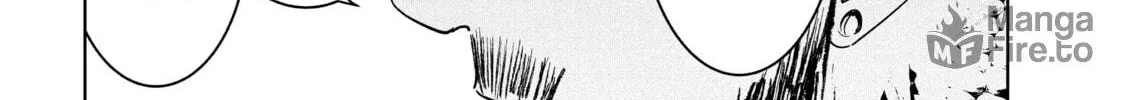 Read Wandance chapter 39 image 77 on Lezhin