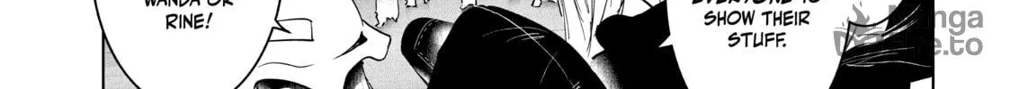 Read Wandance chapter 39 image 79 on Lezhin