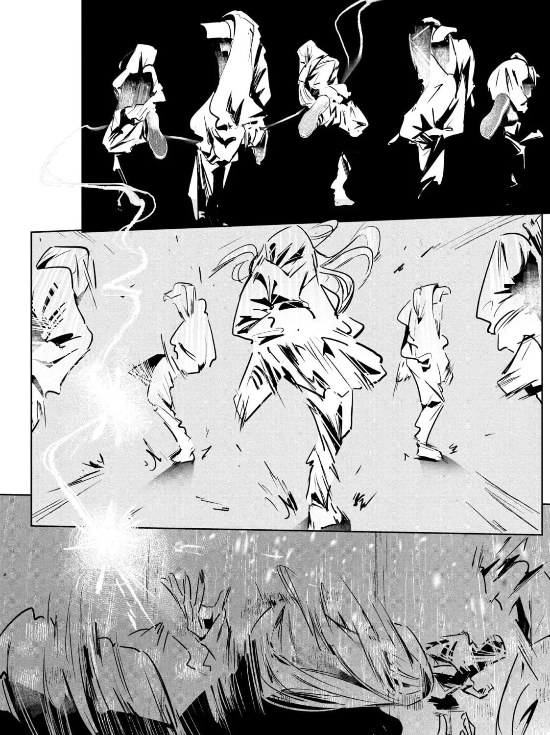 Read Wandance chapter 39 image 82 on Lezhin