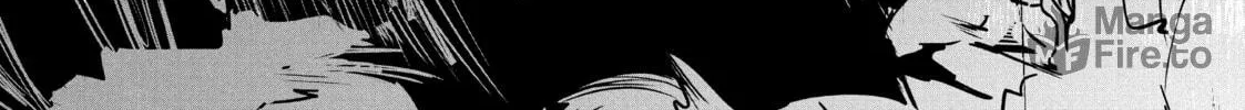 Read Wandance chapter 39 image 83 on Lezhin