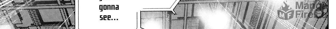 Read Wandance chapter 39 image 89 on Lezhin