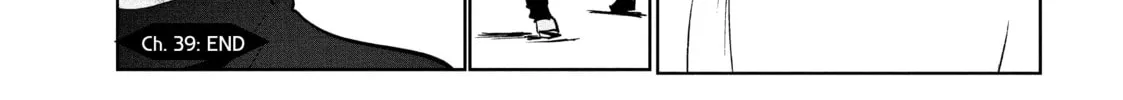 Read Wandance chapter 39 image 91 on Lezhin