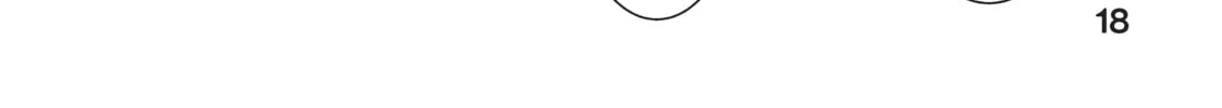 Read Wandance chapter 4 image 31 on Lezhin