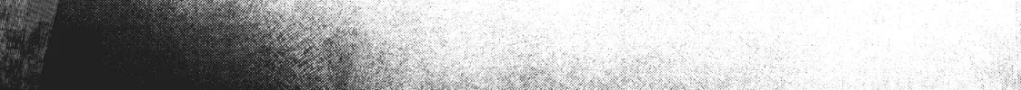 Read Wandance chapter 4 image 33 on Lezhin