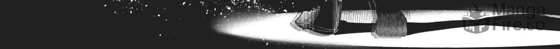 Read Wandance chapter 4 image 41 on Lezhin