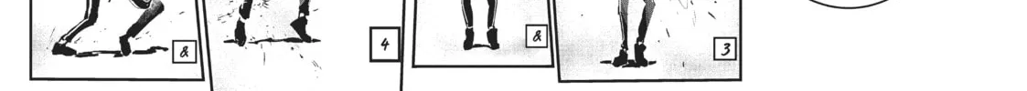 Read Wandance chapter 4 image 7 on Lezhin