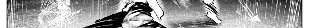 Read Wandance chapter 40 image 13 on Lezhin