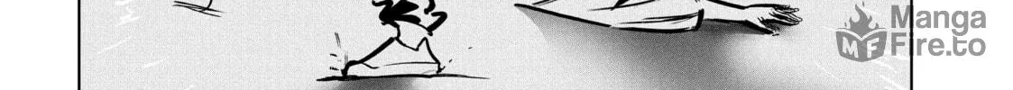 Read Wandance chapter 40 image 17 on Lezhin