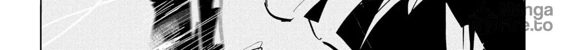 Read Wandance chapter 40 image 23 on Lezhin