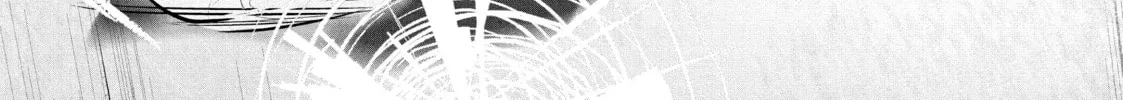 Read Wandance chapter 40 image 27 on Lezhin