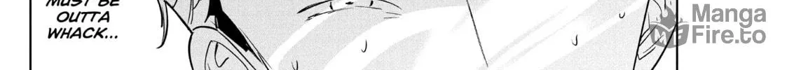 Read Wandance chapter 40 image 29 on Lezhin