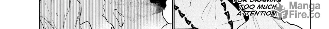 Read Wandance chapter 40 image 39 on Lezhin