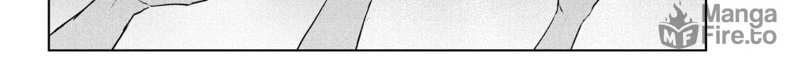 Read Wandance chapter 40 image 41 on Lezhin