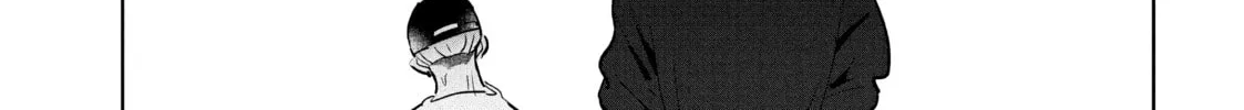 Read Wandance chapter 40 image 43 on Lezhin