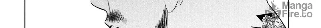 Read Wandance chapter 40 image 53 on Lezhin