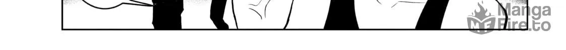 Read Wandance chapter 40 image 59 on Lezhin