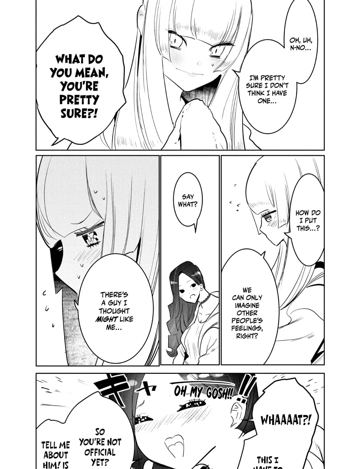 Read Wandance chapter 40 image 74 on Lezhin