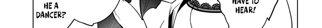 Read Wandance chapter 40 image 75 on Lezhin