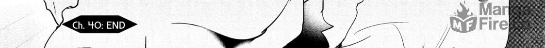 Read Wandance chapter 40 image 79 on Lezhin