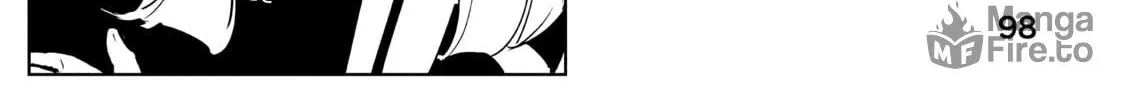 Read Wandance chapter 41 image 11 on Lezhin