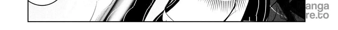Read Wandance chapter 41 image 17 on Lezhin