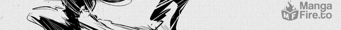 Read Wandance chapter 41 image 23 on Lezhin