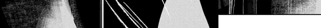 Read Wandance chapter 41 image 25 on Lezhin