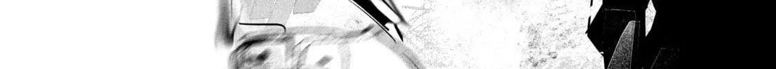 Read Wandance chapter 41 image 27 on Lezhin