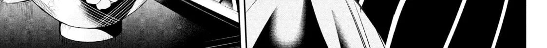 Read Wandance chapter 41 image 33 on Lezhin