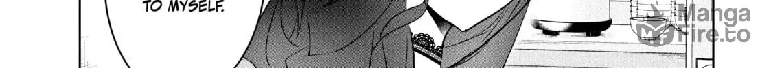 Read Wandance chapter 41 image 39 on Lezhin