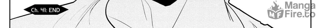 Read Wandance chapter 41 image 49 on Lezhin