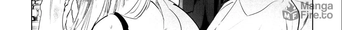 Read Wandance chapter 41 image 5 on Lezhin