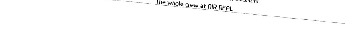 Read Wandance chapter 41 image 51 on Lezhin