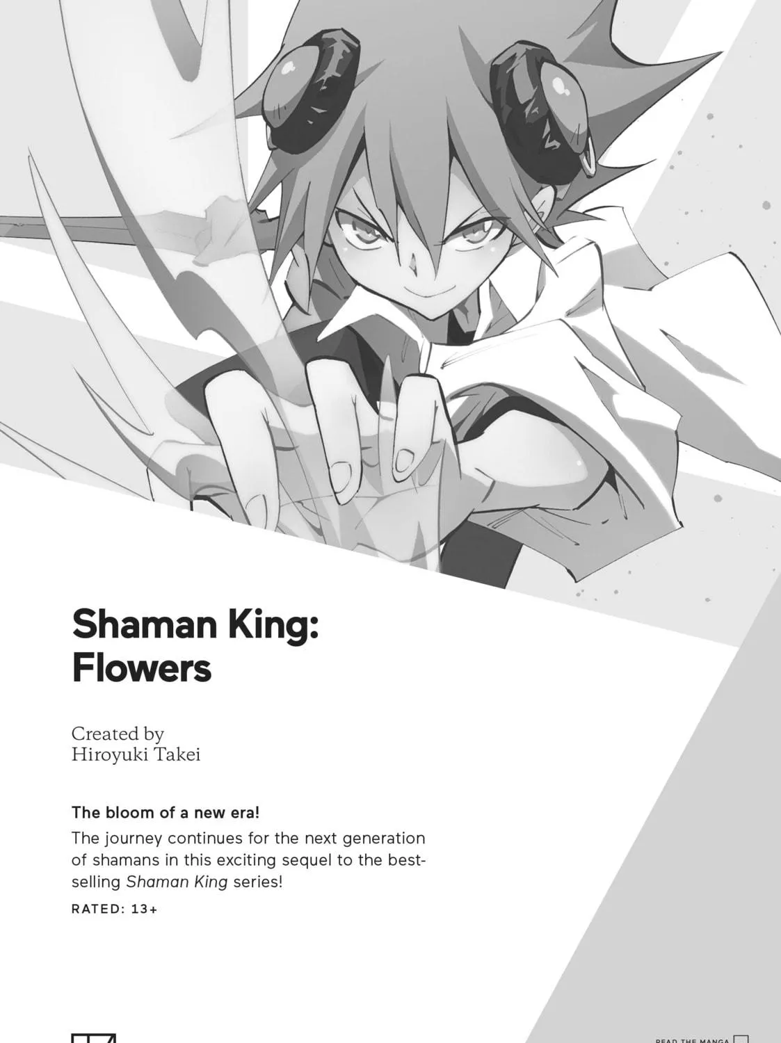 Read Wandance chapter 42 image 100 on Lezhin