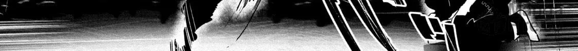 Read Wandance chapter 42 image 11 on Lezhin