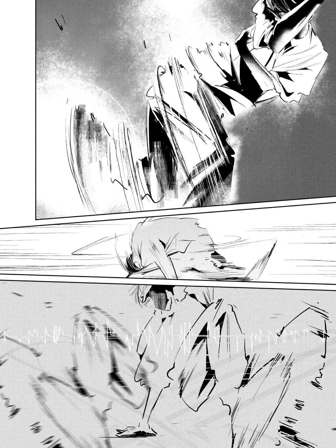 Read Wandance chapter 42 image 22 on Lezhin