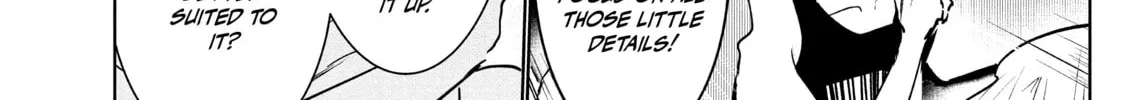 Read Wandance chapter 42 image 27 on Lezhin