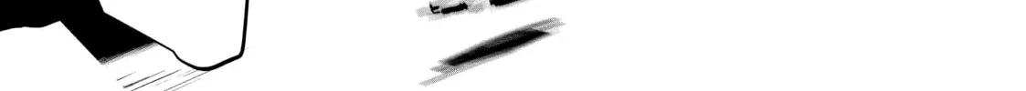 Read Wandance chapter 42 image 43 on Lezhin