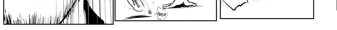 Read Wandance chapter 42 image 45 on Lezhin