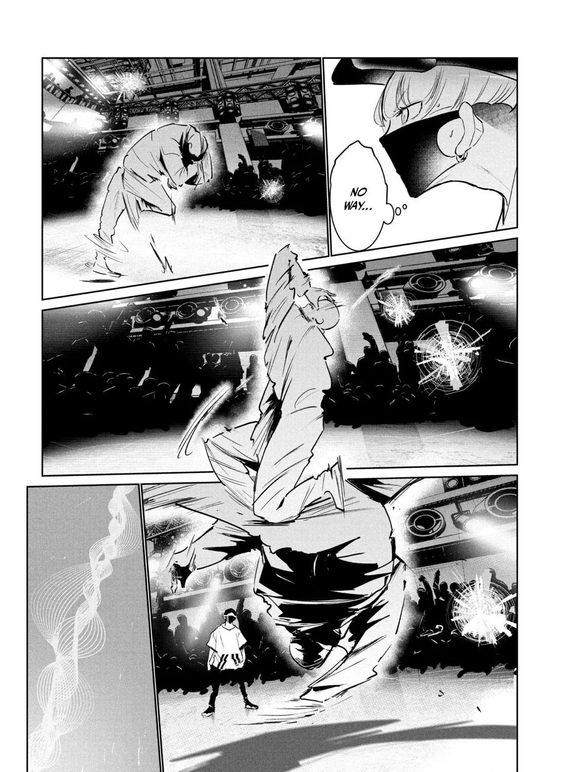 Read Wandance chapter 42 image 48 on Lezhin