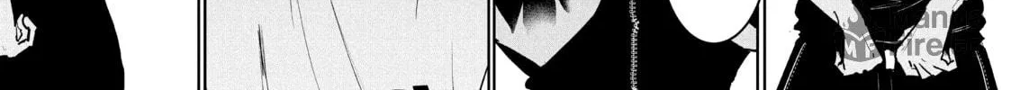 Read Wandance chapter 42 image 5 on Lezhin