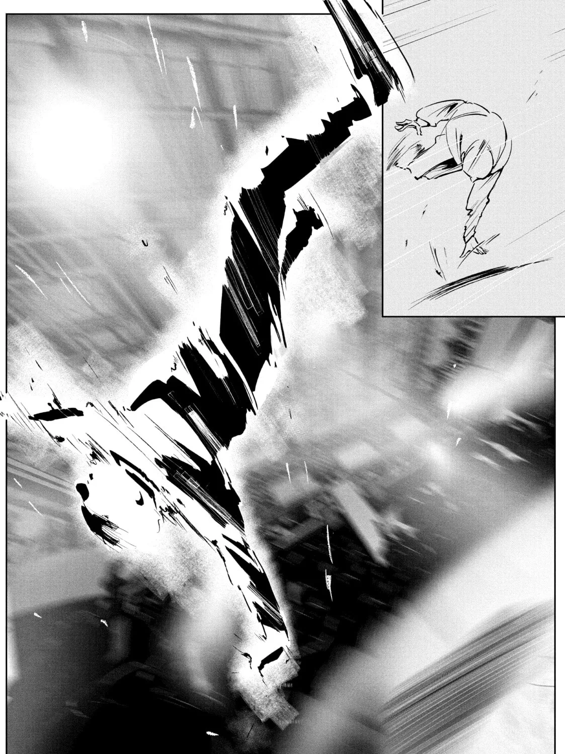 Read Wandance chapter 42 image 54 on Lezhin