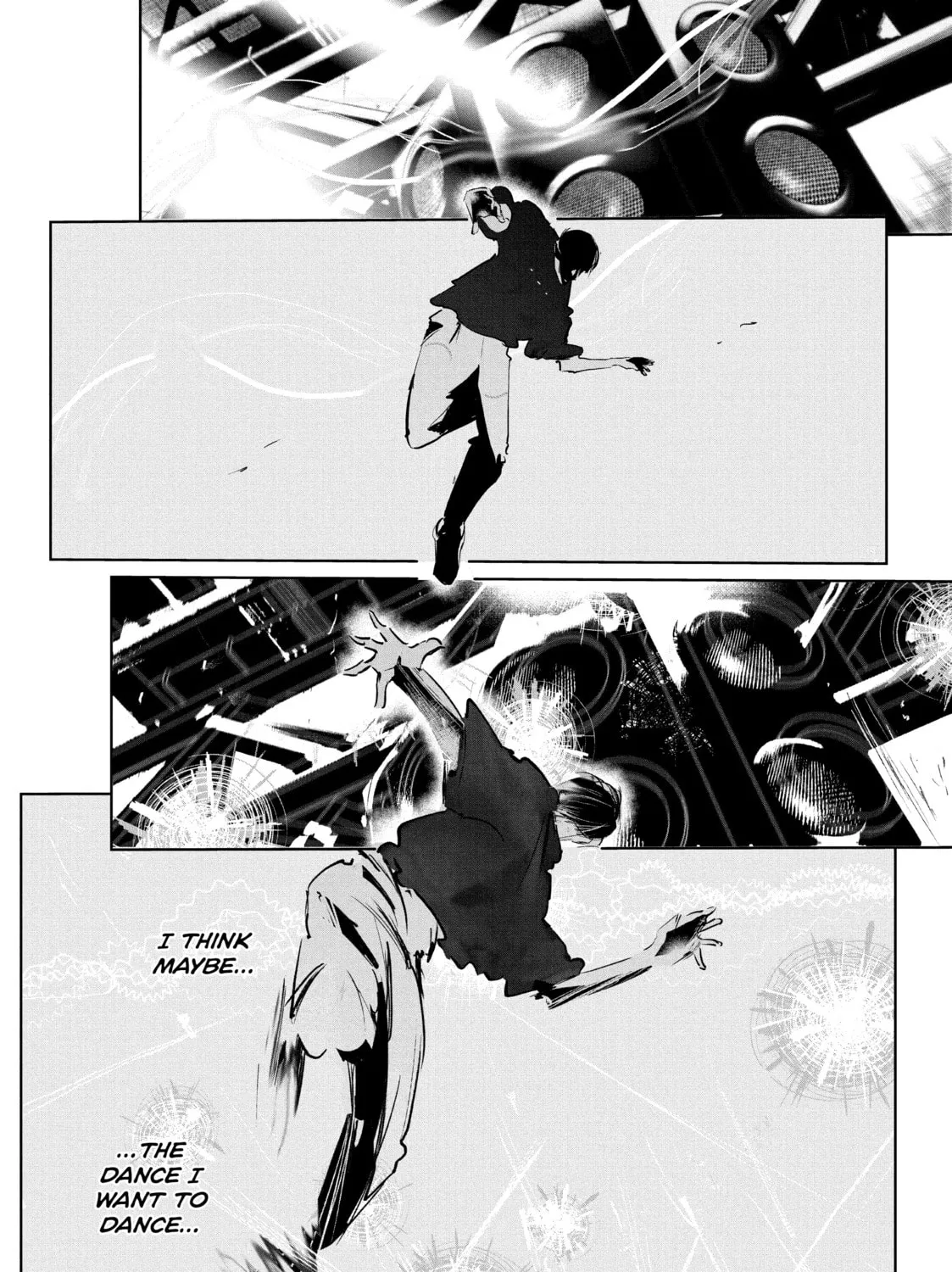 Read Wandance chapter 42 image 66 on Lezhin