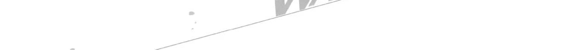 Read Wandance chapter 42 image 87 on Lezhin