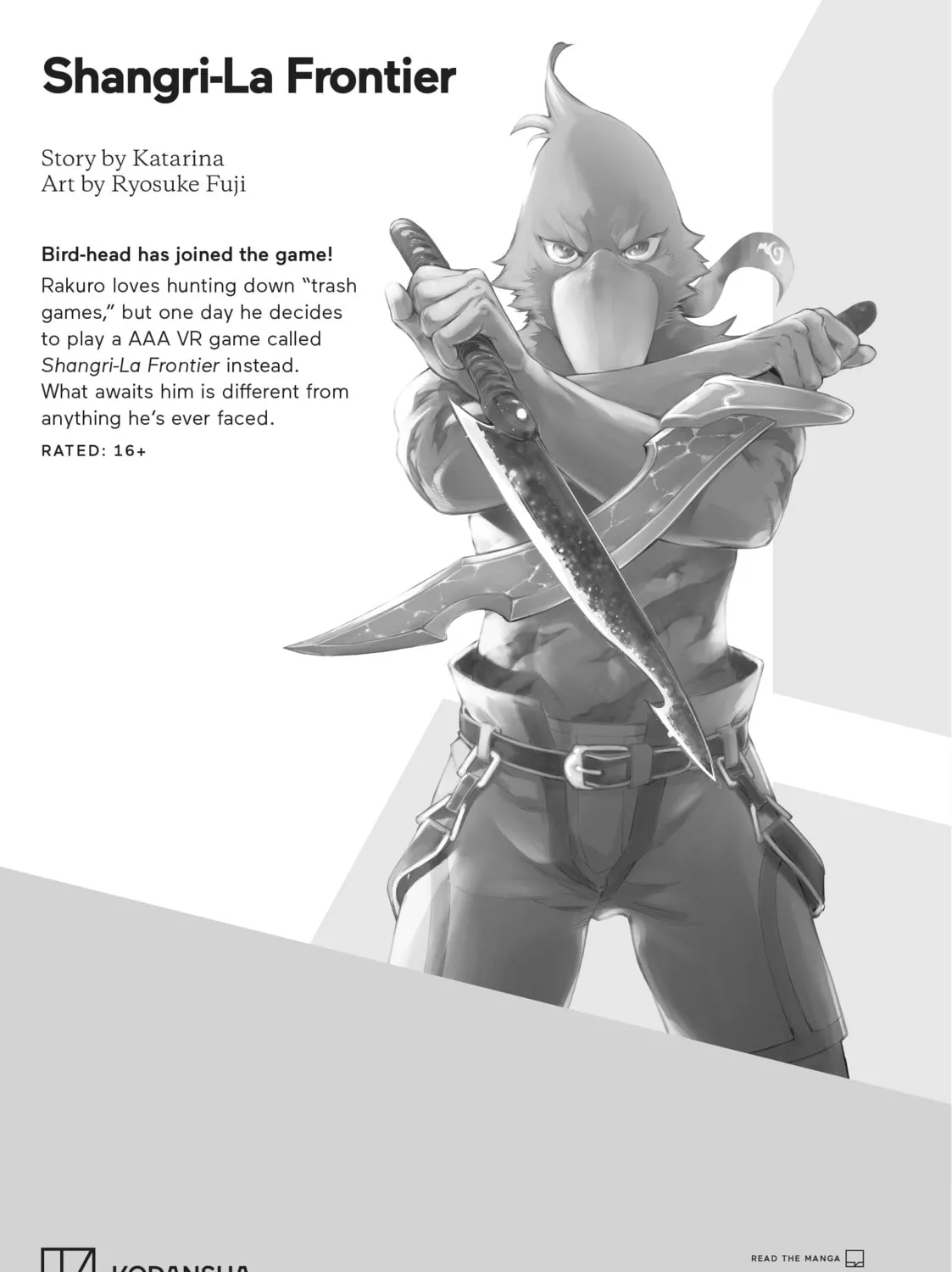 Read Wandance chapter 42 image 90 on Lezhin