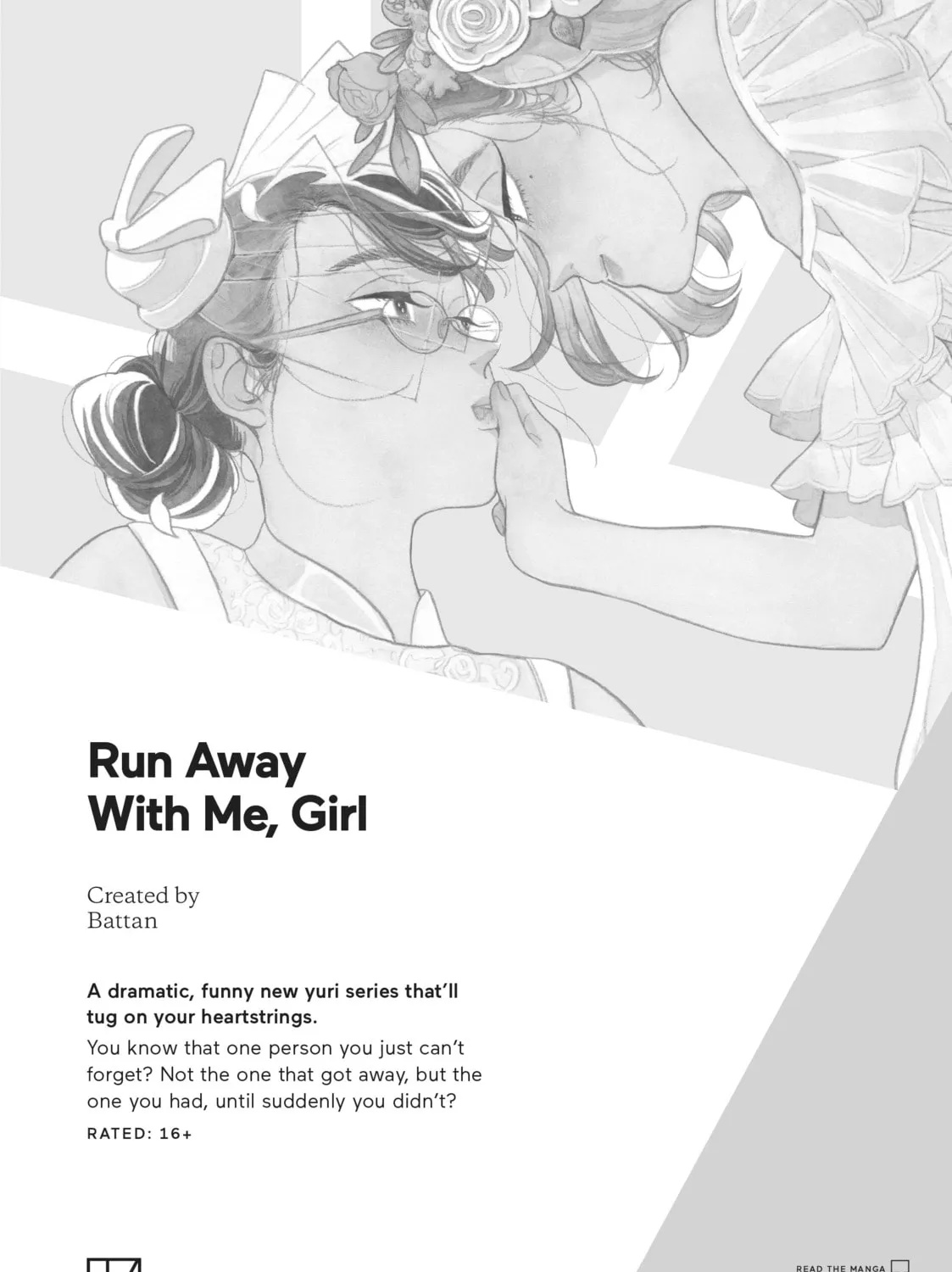 Read Wandance chapter 42 image 92 on Lezhin