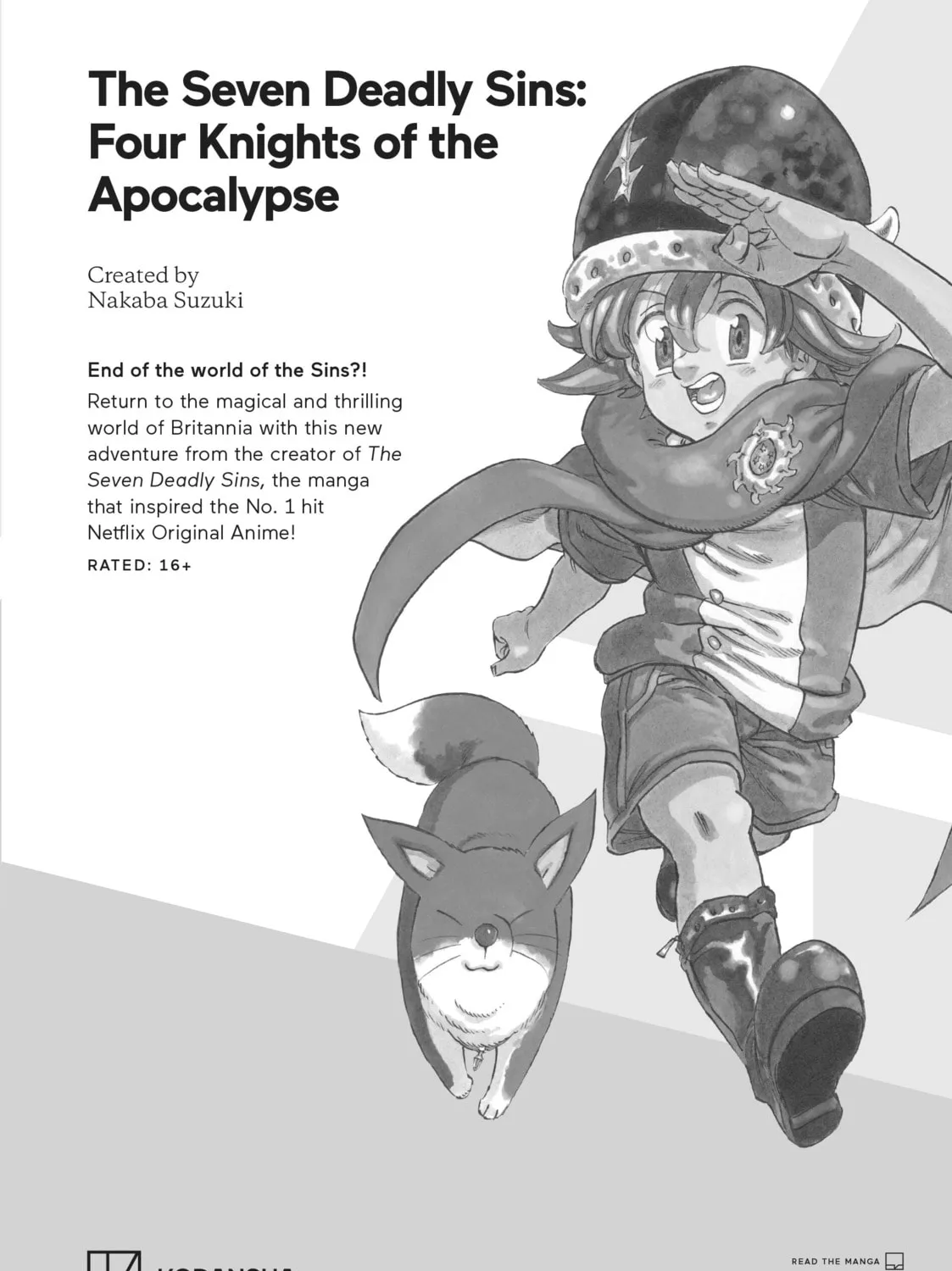 Read Wandance chapter 42 image 96 on Lezhin